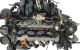 Motor BLF Volkswagen Golf V 1.6 i (102 cv)
