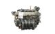 Motor BLF Volkswagen Golf V 1.6 i (102 cv)