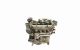 Motor BLF Volkswagen Golf V 1.6 i (102 cv) Automatico
