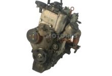 Motor BLF Volkswagen Golf V Plus 1.6 (102 cv) Plus