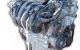 Motor BLF Volkswagen Golf V Plus 1.6 FSI (115 cv) Plus