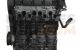 Motor BLF Volkswagen Jetta V 1.6 FSI (115 cv)