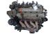 Motor BLF Volkswagen Passat Variant (B6) 1.6i 16V FSI (115 cv) Automatico