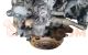 Motor BLF Volkswagen Touran I 1.6 FSI (115 cv)