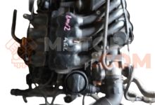 Motor BLF Volkswagen Touran I (Versión 2006) 1.6 i (102 cv)