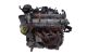 Motor blf Volkswagen Golf V 1.6 i (102 cv)