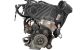 Motor BLFA Ford Transit Furgón (FA_ _) 2.0 DI (FAE_,FAF_,FAG) (100 cv)