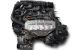Motor BLG Volkswagen Golf V 1.4 TSI (122 cv)
