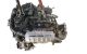 Motor BLG Volkswagen Golf V 1.4 TSI DSG (170 cv)