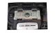 Motor BLG Volkswagen Golf V Plus 1.4 TSI (170cv)