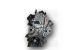 Motor BLG Volkswagen Golf V Variant 1.4 TSI (170 cv)