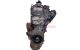 Motor BLN Volkswagen Golf V 1.4 FSI (90 cv)