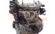 Motor BLN Volkswagen Golf V Plus 1.4 FSI (90cv)