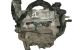 Motor bln Volkswagen Golf V Plus 1.4 FSI (90cv)