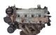 Motor BLN Volkswagen Golf V Plus 1.4 FSI (90cv)