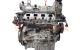 Motor BLN Volkswagen Golf V Plus 1.4 FSI (90cv)