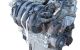 Motor BLP Audi A3 Sportback (8PA) 1.6 FSI (115 cv)