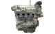 Motor BLP, BLF Audi A3 Sportback (8PA) 1.6 FSI (115 cv)