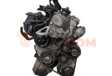 Motor BLP Volkswagen Golf V 1.4 FSI (90 cv) 2008