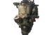 Motor BLP Volkswagen Golf V 1.6 FSI (115 cv)