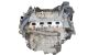 Motor blp Volkswagen Golf V Plus 1.6 (102 cv) Plus