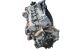 Motor BLP Volkswagen Golf V Variant 1.6 i (102 cv)