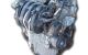 Motor BLP Volkswagen Touran I 1.6 FSI (115 cv)