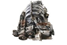 Motor BLP Volkswagen Touran I 1.6 FSI (115 cv)