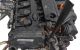 Motor blr Audi A3 (8P) 2.0 FSI (150 cv)