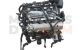 Motor BLR Audi A3 Sportback (8PA) 2.0 FSI (150 cv)