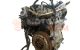 Motor BLR Seat Altea (5P) 1.6 TDI CR (105 cv) DPF