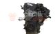Motor BLR Seat Altea (5P) 1.6 TDI CR (105 cv) DPF