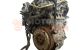 Motor BLR Seat Altea (5P) 1.6 TDI CR (105 cv) DPF