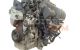 Motor BLR Seat Altea (5P) 1.6 TDI CR (105 cv) DPF