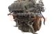 Motor BLR Seat Altea (5P) 1.6 TDI CR (105 cv) DPF
