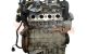 Motor BLR Seat Altea (5P) 1.6 TDI CR (105 cv) DPF