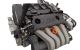 Motor BLR Seat Altea (5P) 2.0 FSI (150 cv)