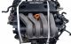 Motor BLR Seat Altea (5P) 2.0 FSI (150 cv)