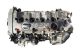 Motor blr Seat Altea (5P) 2.0 FSI (150 cv)