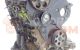 Motor BLR Seat Leon II (1P) 2.0 FSI (150 cv)