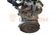 Motor BLR Seat Leon II (1P) 2.0 FSI (150 cv)