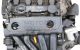 Motor blr Seat Leon II (1P) 2.0 FSI (150 cv)