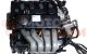 Motor blr Seat Leon II (1P) 2.0 TDI (136 cv)