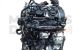 Motor BLR Skoda Octavia II 2.0 i 16V FSI (150 cv)