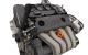 Motor BLR Volkswagen Golf V 2.0 FSI (150 cv)