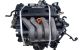 Motor BLR Volkswagen Golf V 2.0 FSI (150 cv)