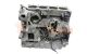Motor blr Volkswagen Passat (B6) 2.0 FSI (150 cv)
