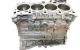 Motor blr Volkswagen Passat (B6) 2.0 FSI (150 cv)
