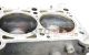 Motor blr Volkswagen Passat (B6) 2.0 FSI (150 cv)