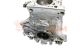 Motor blr Volkswagen Passat (B6) 2.0 FSI (150 cv)